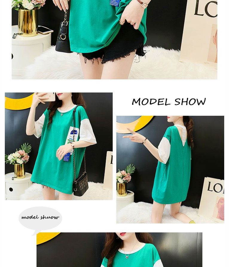 4_ab5329ca-9742-45d0-8503-5ace