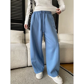 女式T恤;女式针织衫;女式衬衫