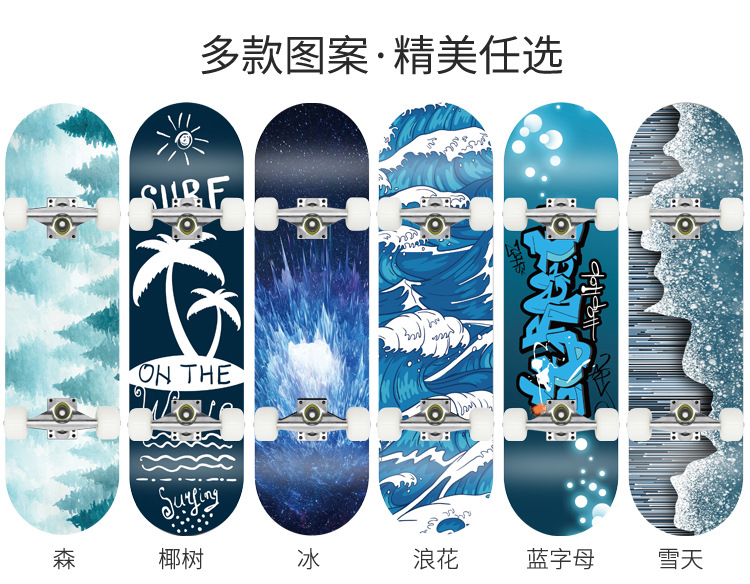 黑支架详情_04.jpg
