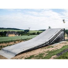 ܇| BMXÚ|O\ӱo㘷Ӗȫo