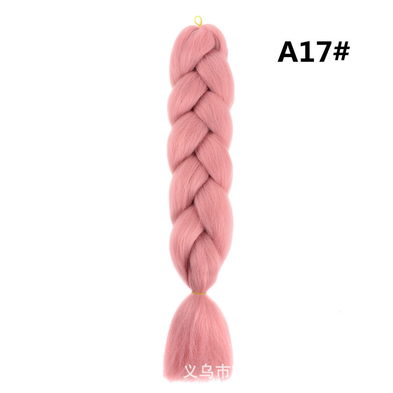 A17