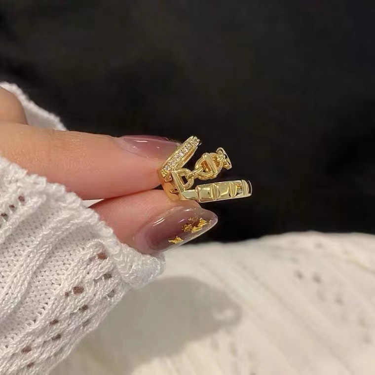 微信图片_20220301114148