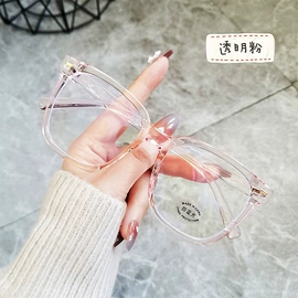 太阳镜;框架眼镜;光学眼镜