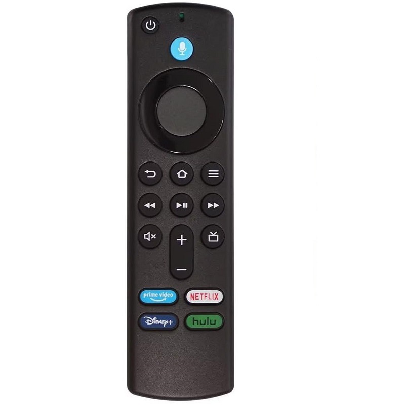 AMAZON L5B83H L5B83Gアマゾンリモコンメーカーの現物卸売り品質保証に適用します。