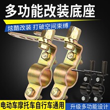 늄�܇����֧����ꖂ�̶������ƿ܇�o��ҕ�R�D�ӿڸ��b܇�����