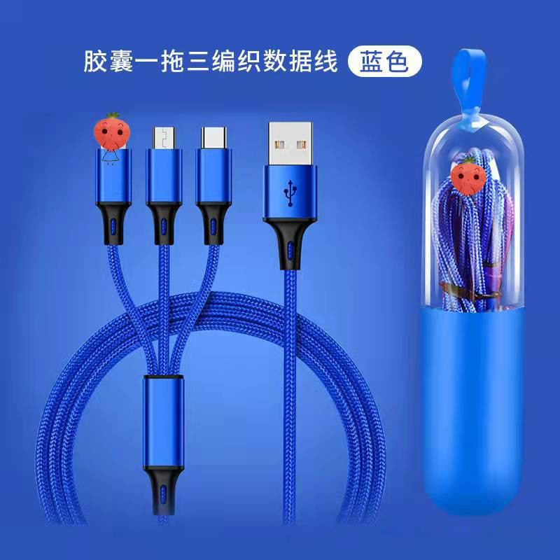 O1CN01Crn94P1VTZtVd5HPX___2210