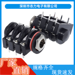 6.35���l���������L���6�_���_���^��푹���ĸ��6P�L�_334Gֱ��