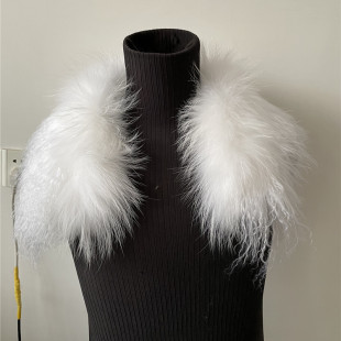 ���S��������ë������ëë�I25���״�ë�I���ë����Ƥñ�I ��Ƥ