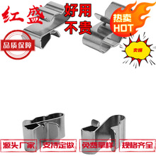 HSS tʢ P䓾A늾AӹA늾۹