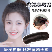 �^�l�[����������Ů�|�l���l�A���^픸��B픰l���|�����߼ٰl����