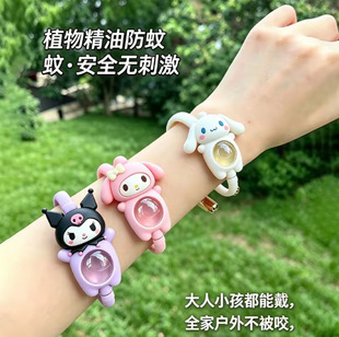 ���������t����֭h�ɐۿ�ͨ�����׌W����ͯ�����xҧֲ�ﾫ���֭h