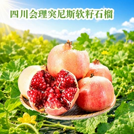 桃子;块茎类;月饼