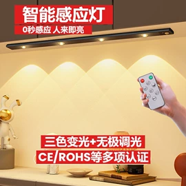 小夜灯;化妆镜;装饰台灯