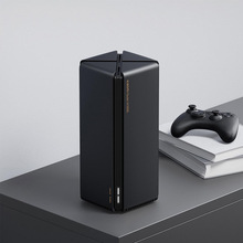 �׼�·����AX3000ǧ�׶˿� wifi6�Ŵ����������� 5G�����·����