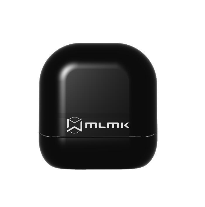 Mlmk署名章個人署名印鑑署名章消耗品卸売り自動押圧式携帯印鑑|undefined