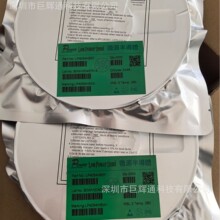 ԭ��ֱ��������оƬ LP4055B5F LP4057 LP4052 ȫϵ�й���ͺ�