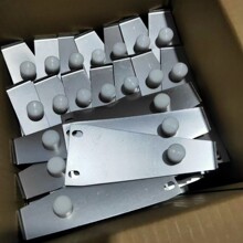 ��Ƭ    ëˢ  ��U�   �Ԅ�ơ��U���h