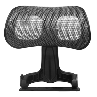 T2 Little Cow Electric Electric car rear backrest
