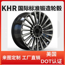 DOT�J�C݆ݞ�S�ҳ���20���D�����X�Ͻ������b������ݗ�l�OӋ