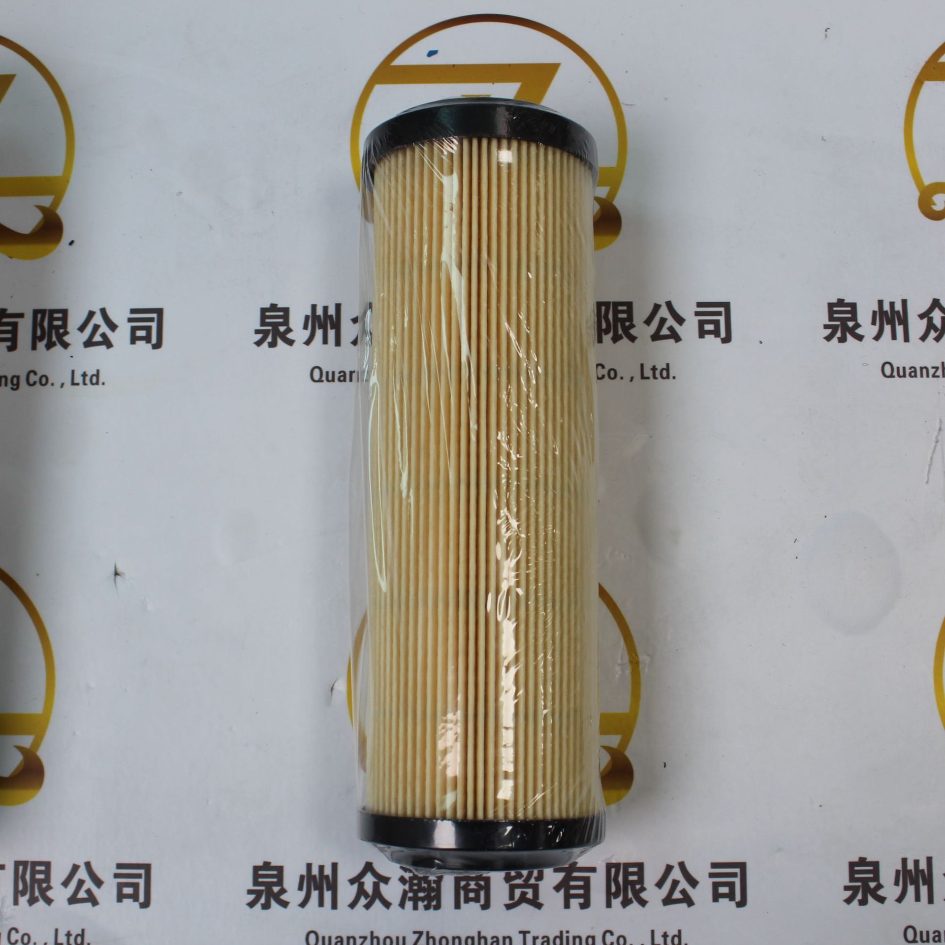 GEFICO 压力容器 AQE-15-001