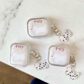 airpods耳机壳;蓝牙耳机壳;其他苹果配件