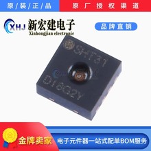 ���ISENSIRION/ʢ˼�J SHT31-DIS-B2.5KS ����ʽ�؝�Ȃ�����IC