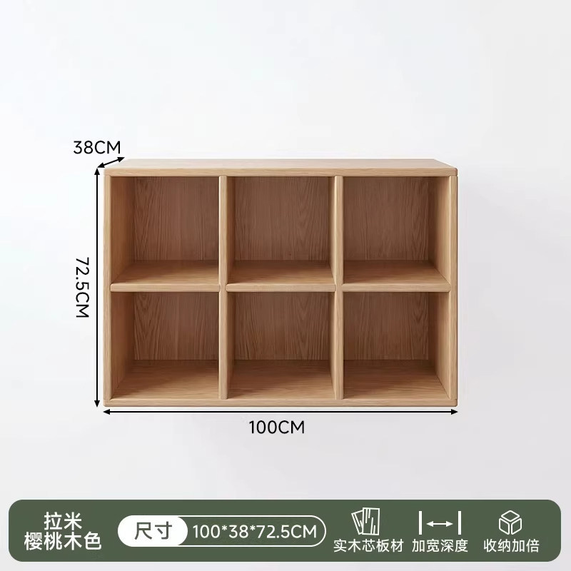 Mesa de estudio de madera sólida, mesa de estudio de estudiantes de madera, dormitorio de niñas, armario de esquina, escritorio de computadora