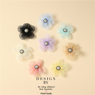 ��ˇ�ֹ�����diy��� ɭϵ�͹Ŵ󼆻���� ���b�o�� ɭϵ����껨
