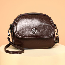 ͨ�����а�Ů�����¿��n��r�Іμ���߼��к��s���eŮ��б���