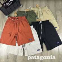 pata���� �ļ��¿�������e�\����ɫͬɫ��朾W�׹��b���ɳ��ѝ