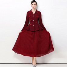 ����С���L�ع�荿�V�I���w�����L���������ȹ���bȹ