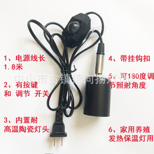 �J���u�g�����rС�u������ӟ���ݑҵ����������Bֳ�I�������^