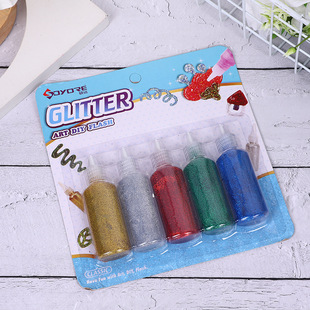 �S��ֱ�N 5ֻ22���� ����z���� ���[�z �L�� ����z��ɳ