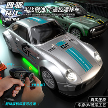 �羳�¿�rc�����b��܇���r����܇늄Ӹ���܇��ˤ��ͯ�к��b�����