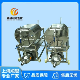 过滤器;滤芯;水杀菌消毒