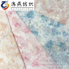�޲��Ứӡ������ ���Ŀ�����ʽ�������� ʱװͯװ����ȹ���۲���
