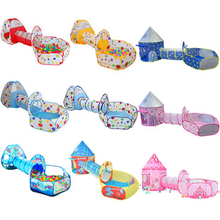 ��ͯ���������Α�����С���к�Ů�������^�Ҽ�����Α��ݺ������