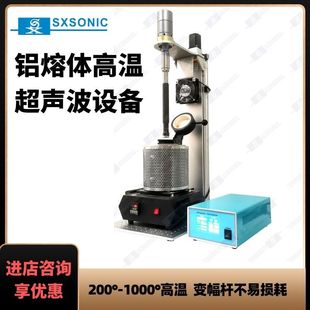 �����������w�O���X�V�Ͻ��T�������������ƺϽ�M��������