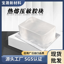 Դ^S۽ëz͵͜زzۉzKYƷճzK