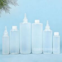 500ml����ƿ�Լ�ƿ��������ƿ