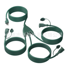 �����Դ���־��Դ�� ��Ҏ����ĸ�^늾�һ��3�Դ��һ ����ĸ�^