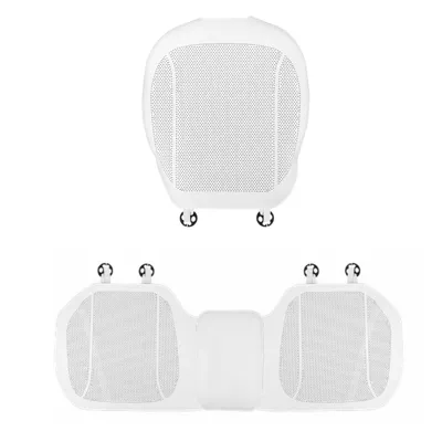 Seat Cushion Summer Seat Cushion Seat cushion, seat cover