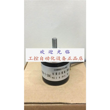 MDB 13.24K1/508106 R38S-6G5-26F100BM ABS-360&ndash;L-600ps������.