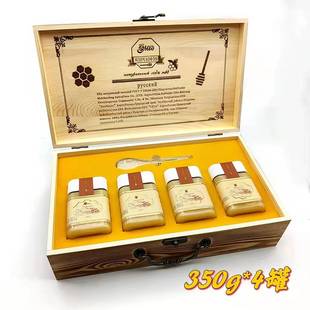 ���_˹鲘��۶Y���b �M��ѩ��ľ�|�Y�жYƷ�ѹ��ͶY���b���l