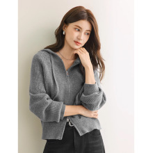 �Bñ���e����ϵ��ܛŴëᘿ�������2025�����¿�ë��Ů1FA935291