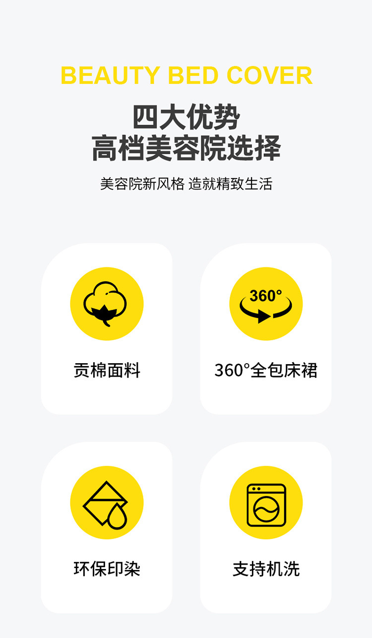 d19d8e51-064a-4dcc-a858-8f56e5145383.jpe