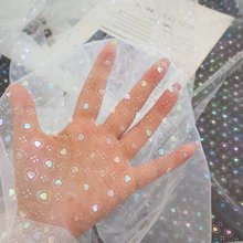 òʐccWƬCbϼҾ·b޾]