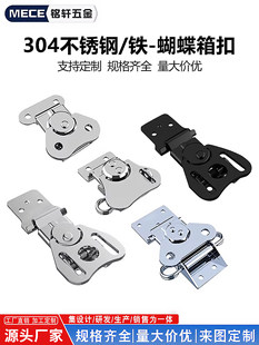 304���P��i���������D�����i�۹�����ľ���i��۹̶����I�i��
