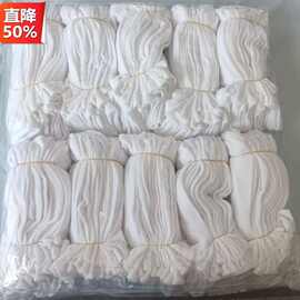 【特价批发】100双装男女一次性短袜防臭透气袜子男款春秋季船袜