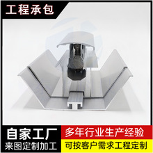 �����ˮ֧���X�Ͻ�����ˮ�ی�܉�����̫���܇��BIPV�S��